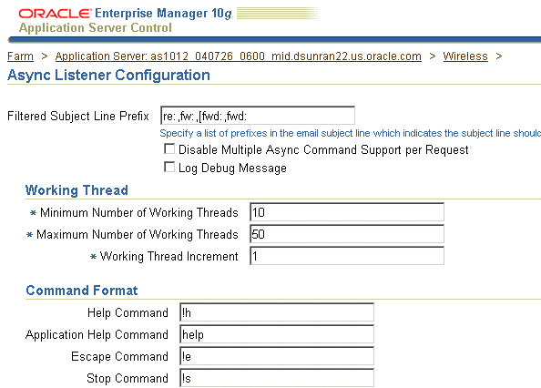 Description of Figure 13-3  follows