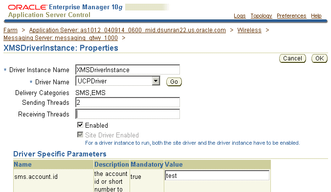 Description of Figure 13-2  follows