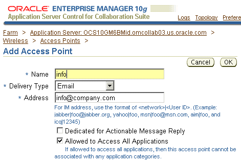 Description of Figure 3-23  follows