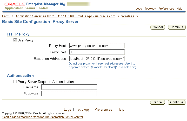 Description of Figure 3-7  follows