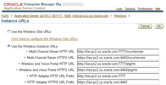 Description of Figure 3-12  follows