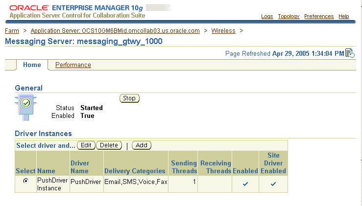 Description of Figure 3-14  follows