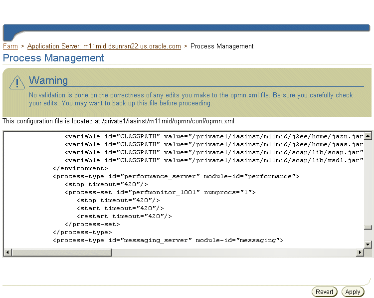 Description of Figure 3-16  follows