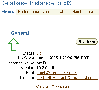 Description of Figure 11-1 follows