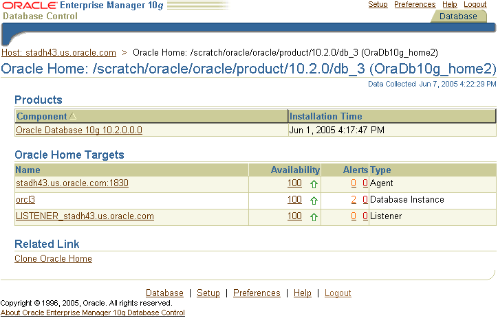 Description of Figure 11-3 follows