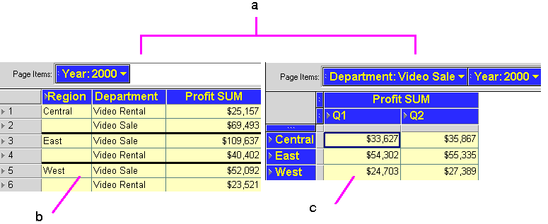 Description of Figure 1-6  follows