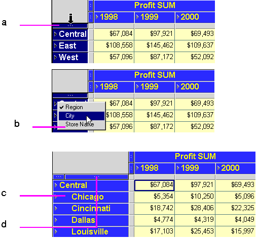 Description of Figure 4-20  follows