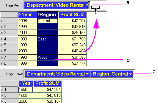 Description of Figure 4-5  follows