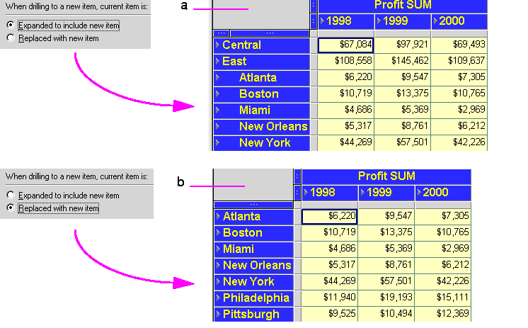 Description of Figure 4-27  follows
