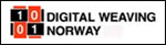 Digital Weaving Norway