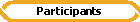 Participants