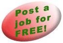 Free Job Posting by thesciencejobs.com