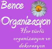 BENCE ORGANZASYON