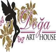 DOGA ART HOUSE