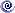 Blue_Swirl2303.gif (150 bytes)