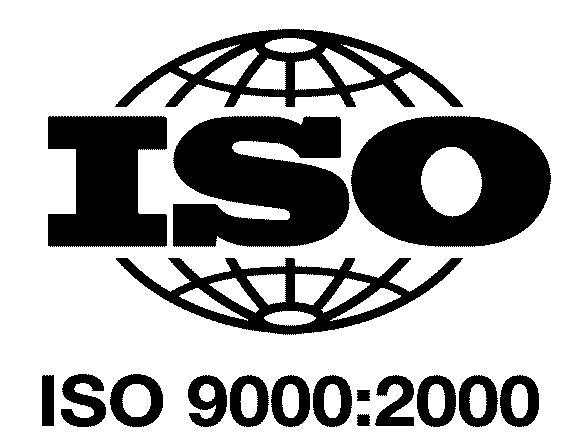 ISO 9000:2000 es un conjunto de normas sobre calidad y gestión continua de calidad, establecidas por la Organización Internacional de Normalización (ISO).