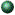 ball.GIF (257 bytes)
