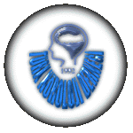 logo_2.GIF (11045 bytes)