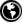 icon2.gif (1232 bytes)