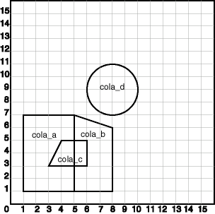 Description of cola_mkt.gif follows