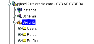 Text description of security.gif follows.