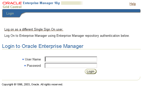 Description of Figure 4-4 follows