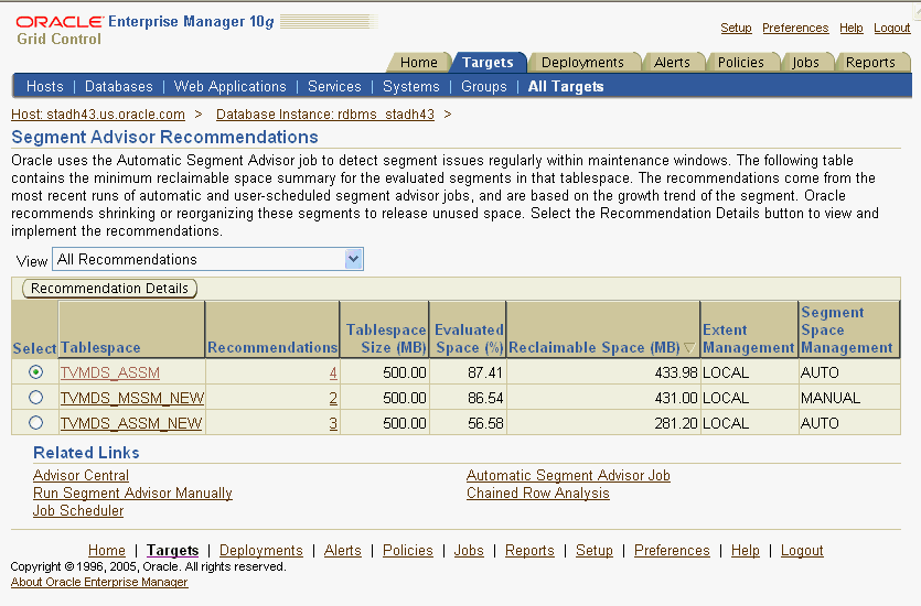 Description of Figure 6-3 follows