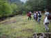DSC03205