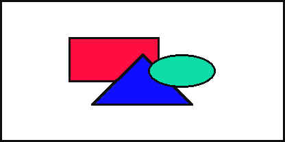 wpe1.jpg (7835 bytes)