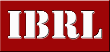 ibrllogo3