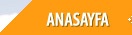 anasayfa