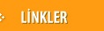 linkler