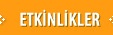 etkinlikler