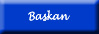 Bakan