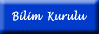 Bilim Kurulu