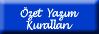 zet Yazm Kurallar