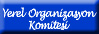 Yerel Organizasyon Komitesi