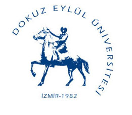 Dokuz Eyll niversitesi