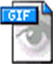 GIF