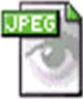 JPEG