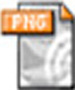 PNG