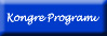 Kongre Program