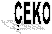 EKO
