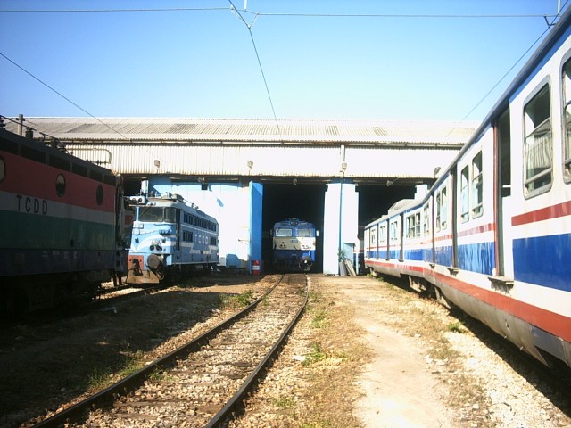 DE24023